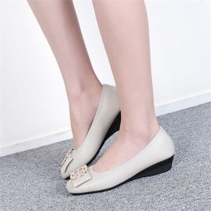 ���븶 ONM8761-7������ȭ���־�ȭ���۽���Ŀ�����