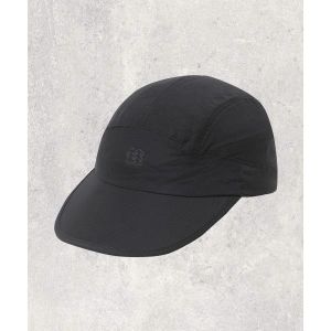 경량 사하라캡 QEREX25321BLK