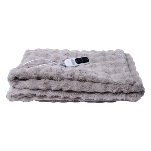 오아  포그밍L 코듀 전기담요 (180x130cm)