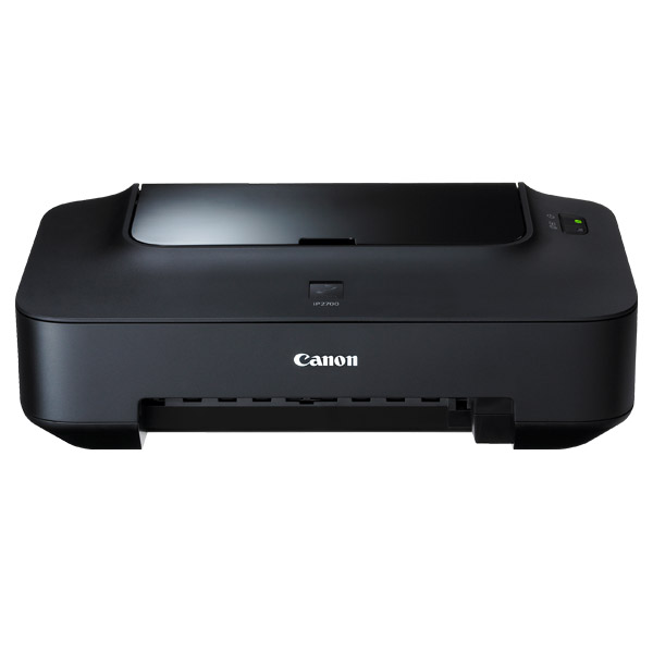 Canon PIXMA iP2772 (기본잉크)_이미지