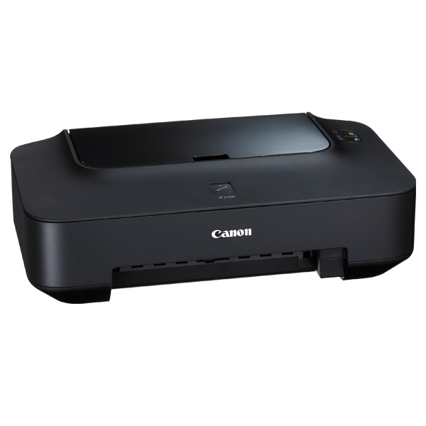 Canon PIXMA iP2772 (기본잉크)_이미지