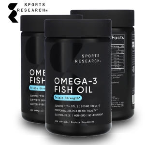 ����������ġ ���ް�3 �ǽ����� 1250mg 120��