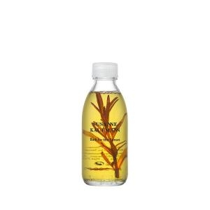 수잔카프만 배쓰 포 더 센시즈 100ml (1개)_이미지