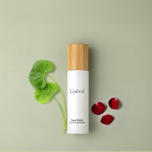 코에벨 비건 퓌르떼 엑소좀 에멀젼 120ml