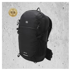 KOLON SPORT 트레킹 백팩 25L_ V7BXX24121BLK KS6455KEB 1699893