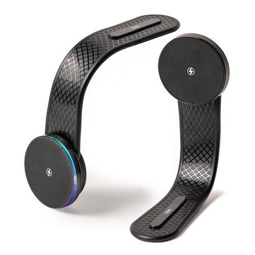 ��ǰ �� �̹���