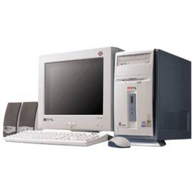 �ĸ��� X1 TE-42003