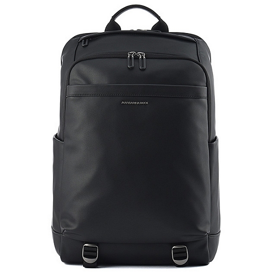 NEW SIGNATURE 백팩 S9T11651