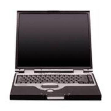 COMPAQ EVO N800V 470038-252