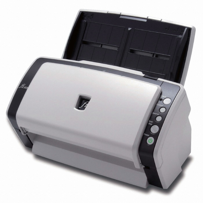 Fujitsu FI-6130이미지입니다. 누르면 해당 게시물로 새창이동합니다.