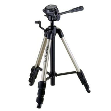 ���� CX-444 �ﰢ��