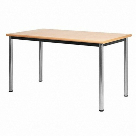 와이디 스마트 포밍테이블 (1200x600)_이미지