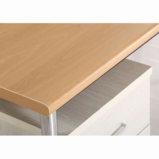 와이디 스마트 포밍테이블 (1200x600)_이미지