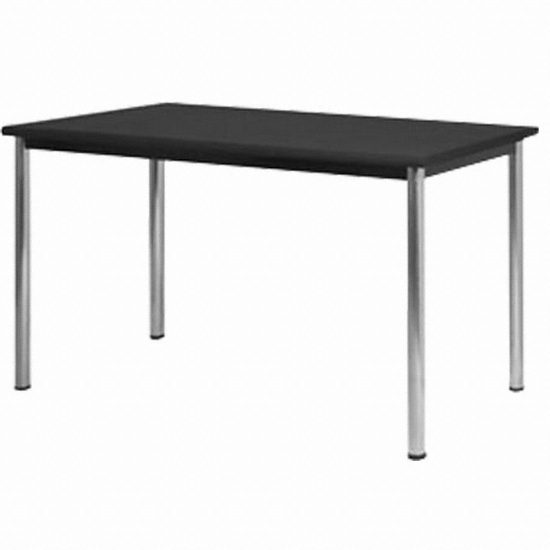 와이디 스마트 포밍테이블 (1200x600)_이미지