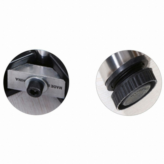 와이디 스마트 포밍테이블 (1200x600)_이미지