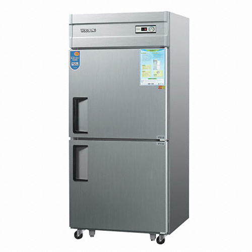 그랜드우성 CWS-830F (30박스) (아날로그/내부스텐)_이미지