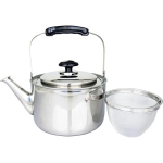 키친아트 초이스 차망 주전자 5L이미지입니다. 누르면 해당 게시물로 새창이동합니다.