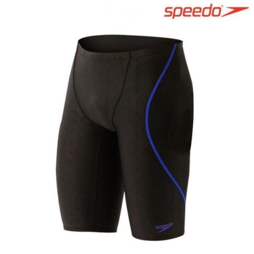 ���ǵ� ���� ���� 5�� ������ G052435 ������ݹ���