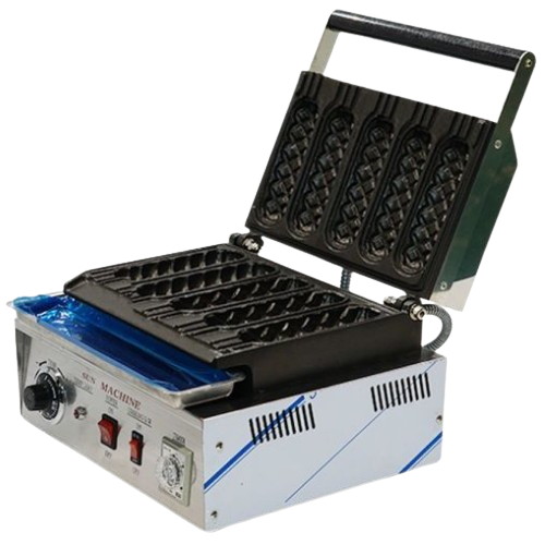 태양산업 WHR-250S_이미지