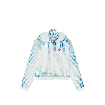 필스 나일론 자켓 151736320