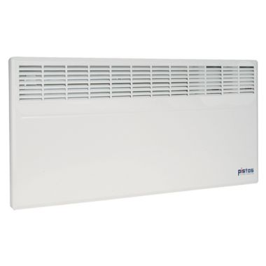 코퍼스트 피스토스 PT-3000