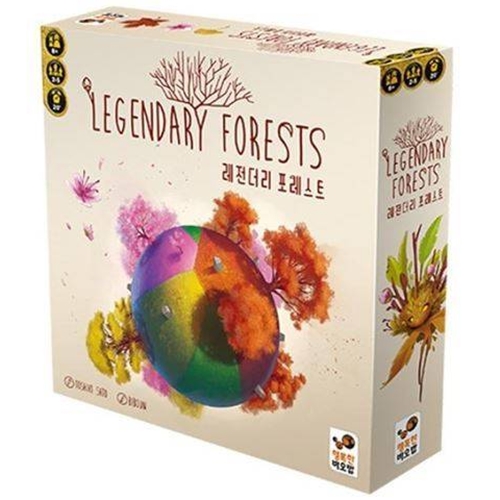 ��ǰ �� �̹���