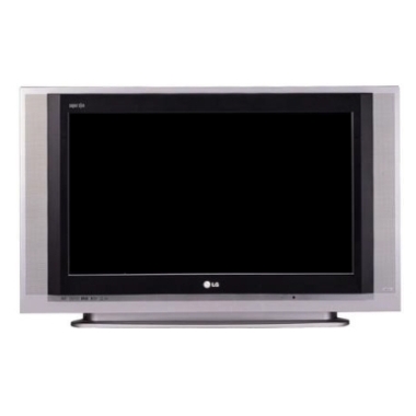 LG���� ���۽��� 29FS2R