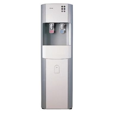코웨이 CHP-05CR(RO)_이미지