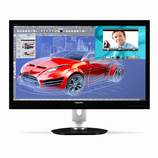 �ʸ��� 272P �ǹ� ������