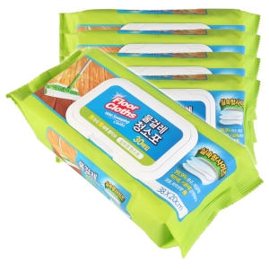 ��ǰ �� �̹���