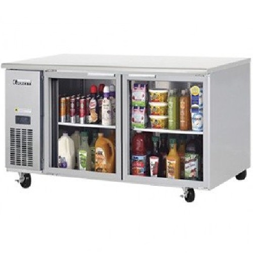 부성냉동산업 B150CG-2RROS-E (1500)