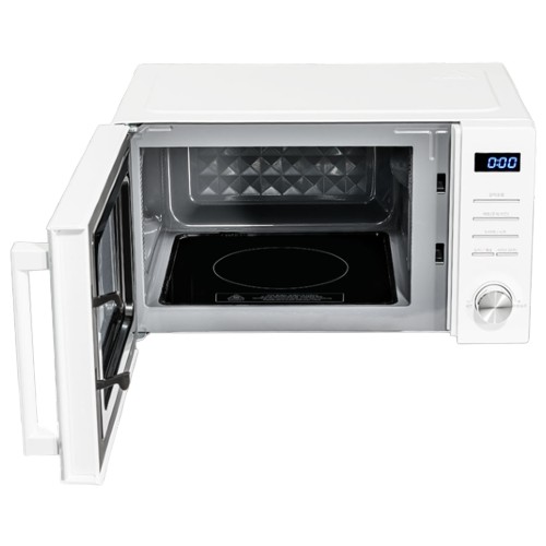 �������� CMW-DF2010DW