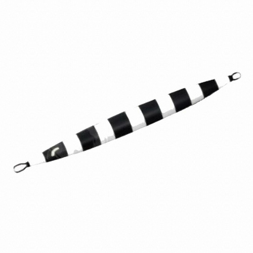 시마노 JT-230M 오시아 스팅거 버터플라이 롱 (300g)_이미지