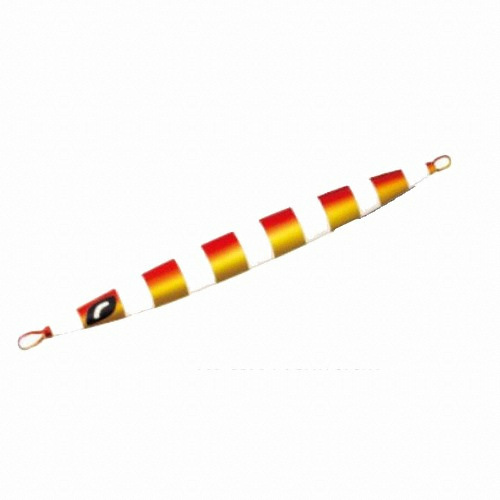 �ø��� JT-230M ���þ� ���ð� �����ö��� ��
