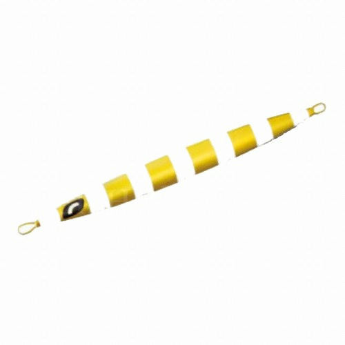 시마노 JT-230M 오시아 스팅거 버터플라이 롱 (300g)_이미지