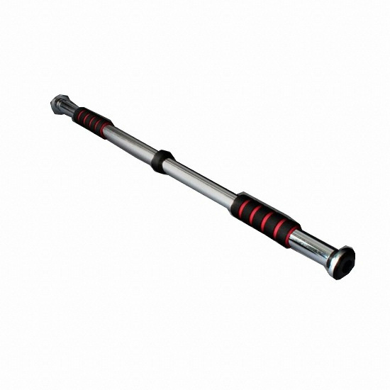 ��غ����� 120cm ��ö��
