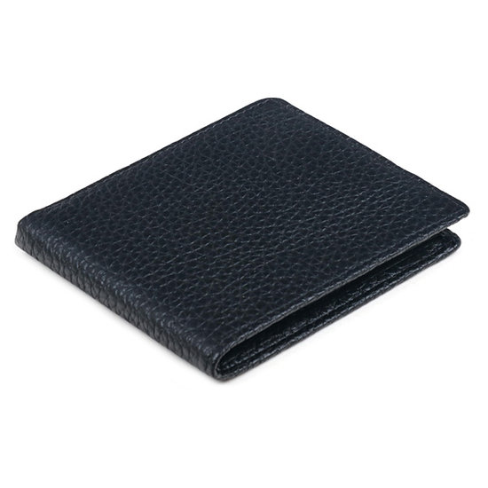 ����Ʈ ���ھ� �Ұ��� ���� �̴Ϲ����� 3314