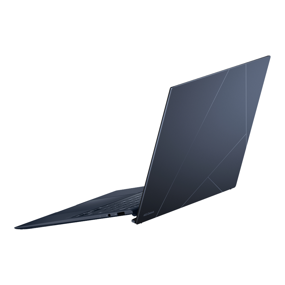 ASUS 젠북 S 13 OLED UX5304VA-NQ222W (SSD 256GB + SSD 512GB)_이미지