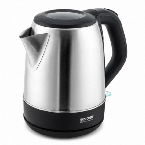 키친아트 렉스 KP-351