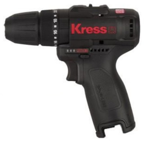 크레스 KU362.2 (충전기없음, 배터리없음)_이미지