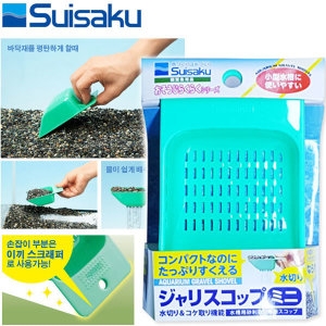 ��ǰ �� �̹���