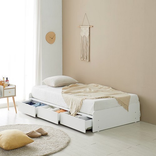 ����ó���丮 ������ ����� 3�ܼ��� ����� ħ�� SS