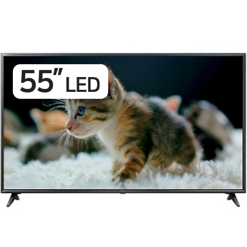 LG���� ��Ʈ��HD 55UQ7570 ���ۺ��