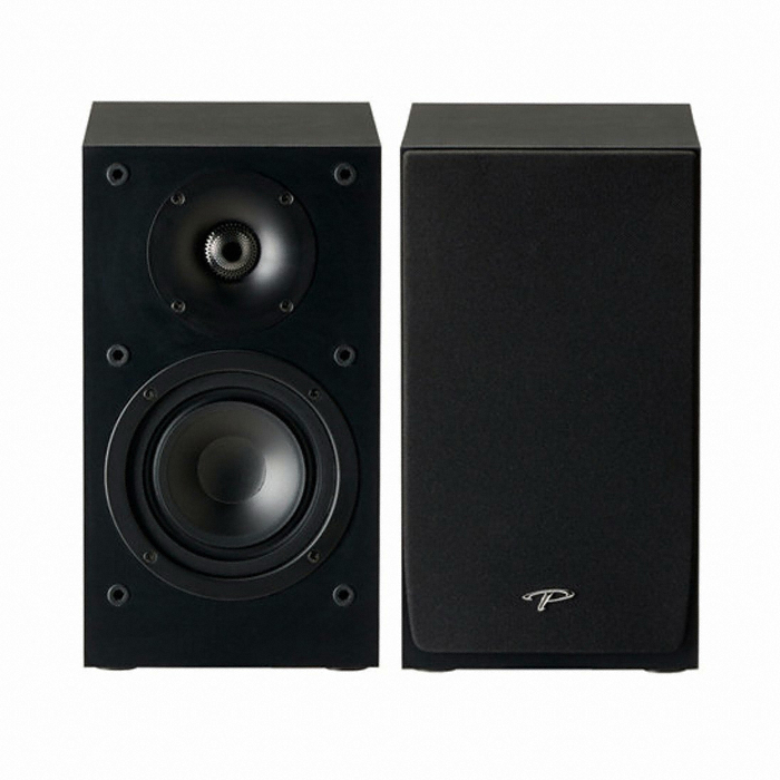 패러다임 Monitor SE Atom (정품)_이미지