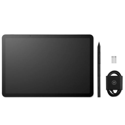 WACOM ����ũ�е� 11