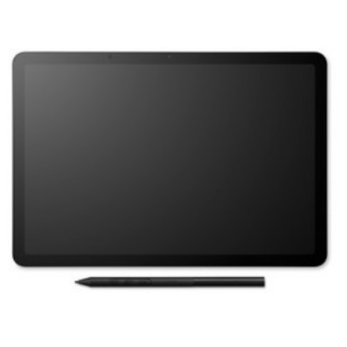 WACOM ����ũ�е� 11