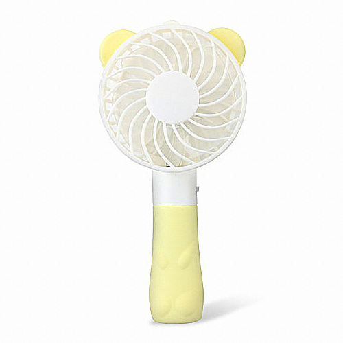 라이트컴 COMS IT379 [일반구매, 1개]