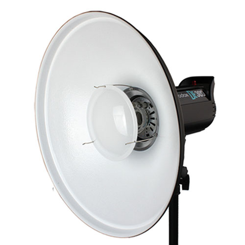 BDR-W420 뷰티디쉬 + BDR-C420 허니컴