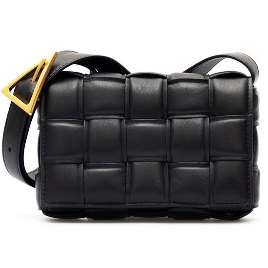 ���װ�����Ÿ ���� �е� ī��Ʈ�� 717506 VCQR1 8425