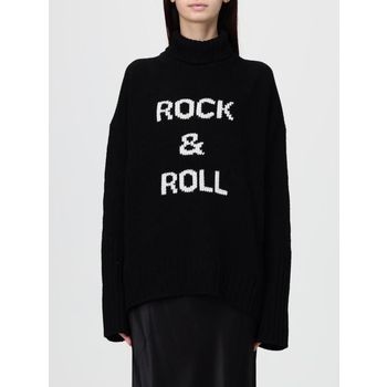 ���غ��׸� �˸� ���� ��Ʋ�� ������ 144872152